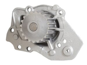 02/900200 JCB 1CX Water Pump