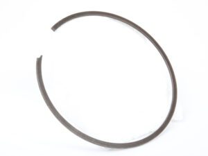 CIRCLIP JCB PART NUMBER 04/500225