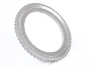 Clutch Plate JCB Part Number 04/500229
