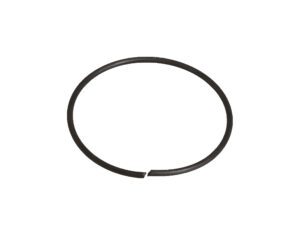 04/500236 Forward Clutch Bearing Ring