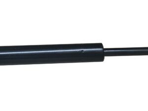 Gas Strut 500mm (19.5 inch) M8 Ball/M8 Ball 150N