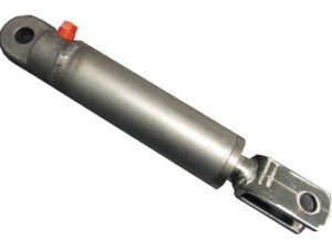 Ram Trailer Brake 25mm Dia. Internal Spring