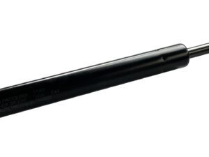 Gas Strut 400mm (16 inch) M8 Ball/M8 Thread 350N