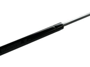 Gas Strut 400mm (16 inch) M8 Ball/M8 Thread 550N