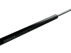Gas Strut 425mm (17 inch) 8mm Eye/8mm Eye 600N