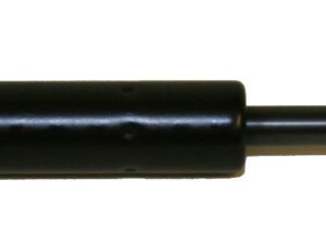 Gas Strut 340mm (14 inch) 8mm Eye/8mm Eye 250N