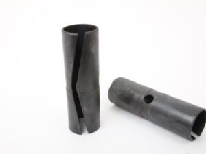 1208/0031 JCB Dipper & Tip Link Bush BHL