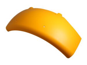 123/03523 JCB L/H Fender