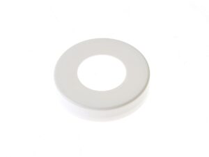 123/03532 JCB Radiator Cap Expantion Bottle