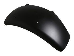 123/03874 JCB Front L/H Fender