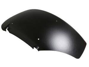 123/03875 JCB Front R/H Fender