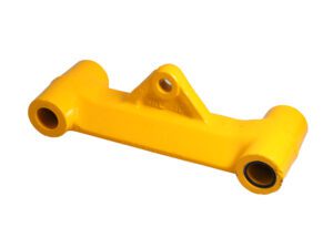 Tipping Link JCB Part No: 126/00248