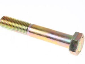 1315/3822Z Bolt M20x120
