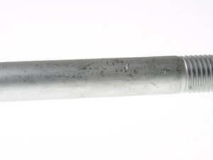 Bolt M24x220mm JCB Part No: 1315/4031D