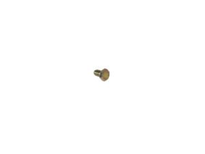Bolt M10x16mm Jcb Part No: 1316/0403Z