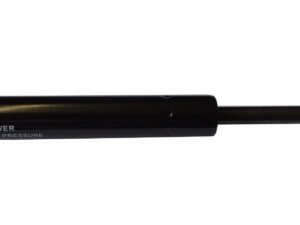 Gas Strut 270mm 10mm Eyelet Ends