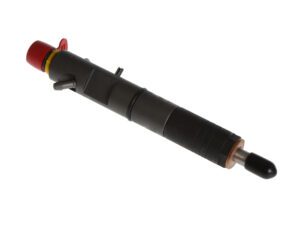 Fuel Injector JCB Part No 17/921600