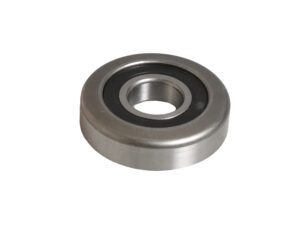 191/77805 bearing