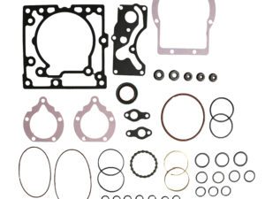 Hyd Pump Seal Kit JCB Part No: 20/207501