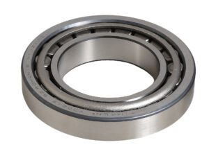 Roller Bearing JCB Part No: 20/951212
