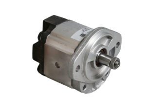 20/951275 HYDRAULIC PUMP