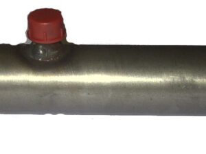 Ram Hydraulic Trailer Brake 20mm Dia. Rod