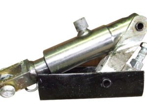 Ram Hydraulic Trailer Brake 25mm Rod