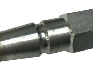 Coupler Air Male Trailer C Type C10