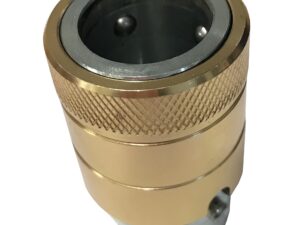 Coupling Air Female Trailer C Type C10