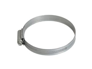 Hose Clip JCB Part No: 2201/0014