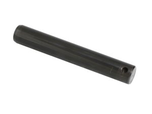 Pivot Pin JCB Part No: 233/02207