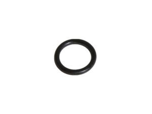 O Ring JCB Part No: 2401/0505