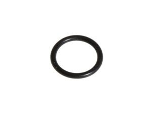 O Ring JCB Part No: 2401/0506