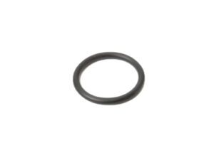 O Ring JCB Part No: 2401/0507
