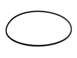 O Ring JCB Part No: 2403/0439