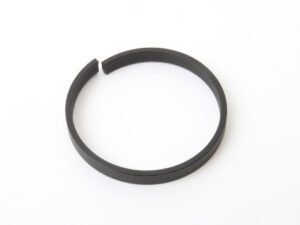 Wear Ring JCB Part No: 2411/7916