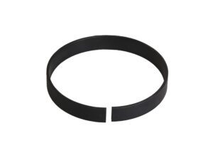 Wear Ring JCB Part No: 2411/7919
