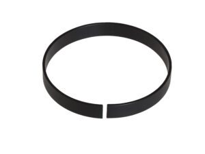 Wear Ring JCB Part No: 2411/7920