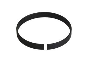 Wear Ring JCB Part No: 2411/7921