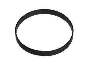 Wear Ring JCB Part No: 2411/7922