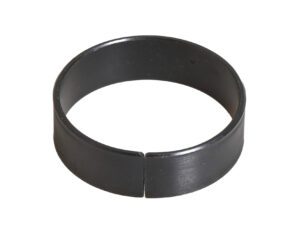 Phenolic Ring JCB Part No: 2411/7923