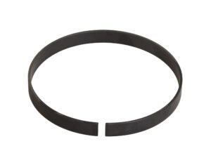Wear Ring JCB Part No: 2411/7924