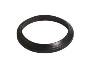 Wiper Seal JCB Part No: 2411/8022