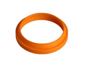Seal Wiper JCB Part No: 2411/8406