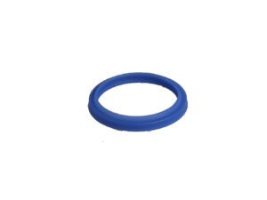 Seal Wiper JCB Part No: 2411/8605
