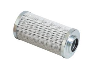 2611/00281 JCB Hydraulic Filter Element