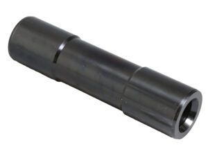 265/01257 Pin Pivot Upper Centre