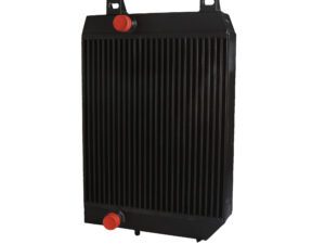30/926696 JCB Mini Digger Radiator