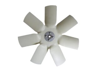 30/926950 JCB 23″ Cooling Fan