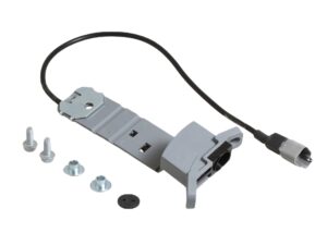 Bracket Kit JCB Part No: 30/927041